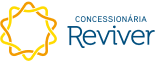 Concessionária Reviver